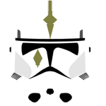 41st Ghost Company ####