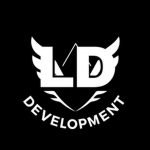 LD - Development