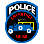 [HCS] Emergency Service Unit