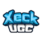 Xeck
