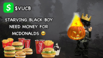lolz$