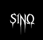 S1NQ