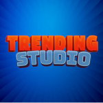 Trending Studio!