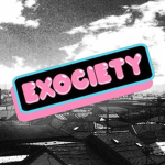 EXOCIETY FANS
