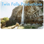 Twin Falls Productions