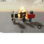 Epik Cool Friends