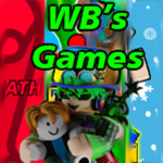 William Blogs Grupo Oficial