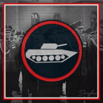 Internal Defense Forces ﹒