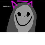 macie loves roblox