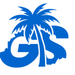 Georgia State Roleplay Official Group I ER:LC Group Thumbnail