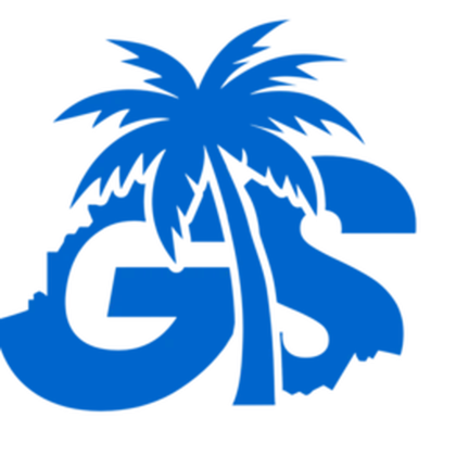 Georgia State Roleplay Official Group I ER:LC Roblox group icon