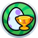 STARTER PACK [90% OFF]