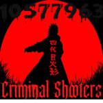 Criminal Shooters