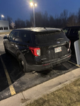 Jefferson Metro Police