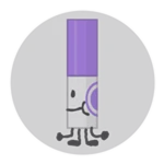 Ball Marker