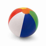 Team_balloune