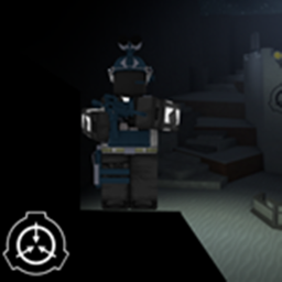 nostalgia trip (old scpf)
