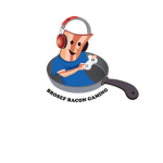 Brosef Bacon Gaming