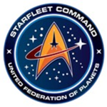 [SC]-Starfleet Command