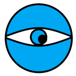 - Surreal Productions -