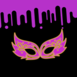 Masquerade family