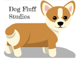 Dog Fluff Studios