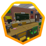 Win in Classroom!