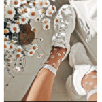 Aesthetic_fam!!!