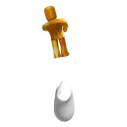 Roblox Item - Rolimon's