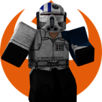 •〔Honor Guard〕•