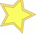 DStars