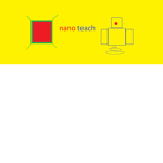 nano teach