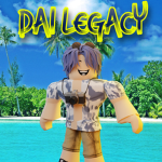 Dai Legacy