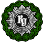_ |BA| British Army _