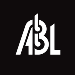 AblStudio