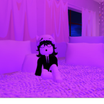 Hello mY fwiends
