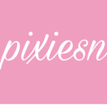 pixiesn