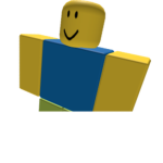 failmaland