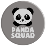 PSQ official group