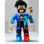 Ninja_proh1
