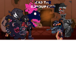 End The Corruption