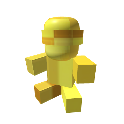 Golden #######