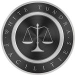 [:] Ethics Committee | SCPF