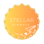 Stellar AW