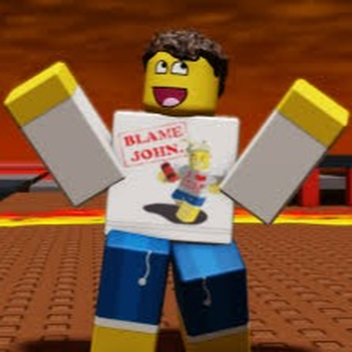 shedletsky obby