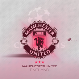 [UFA] Old Trafford