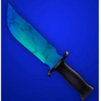 Doge_Build's Place Number: 35