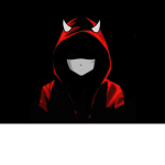 DarkAaronsgroup