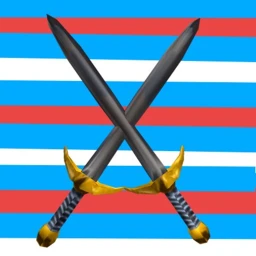 Sword Fighting Tournament(WIP) icon