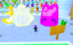 Mrjelly_tt